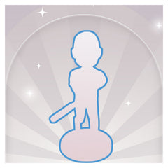 fully custom baseball player figurine bobblehead